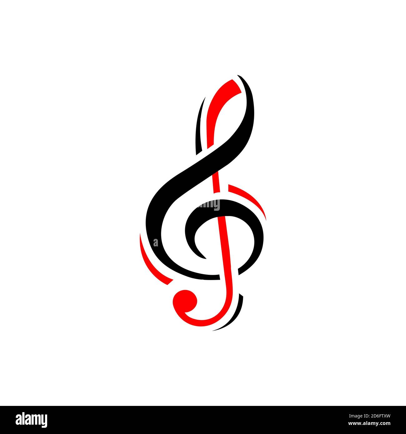 Detail Note Logo Nomer 10