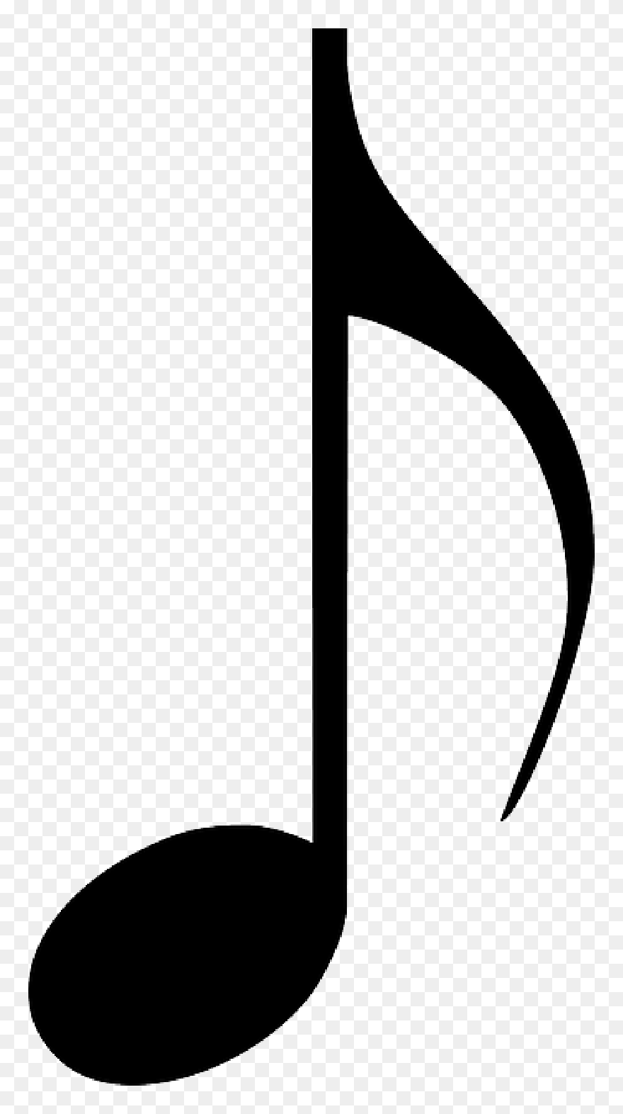 Detail Note Music Image Nomer 26