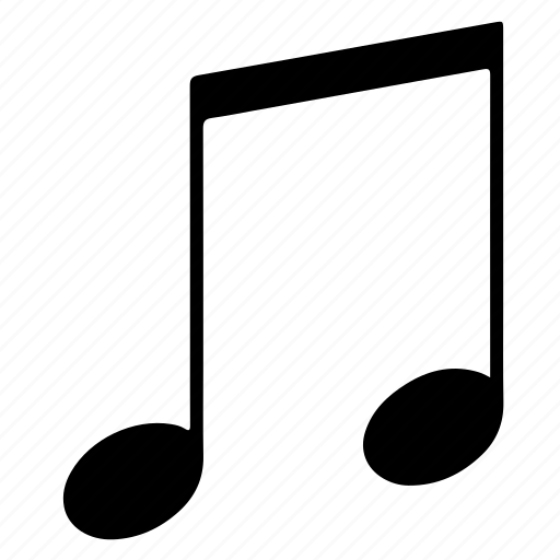 Detail Note Music Image Nomer 34