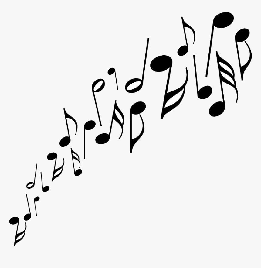 Detail Note Music Image Nomer 40