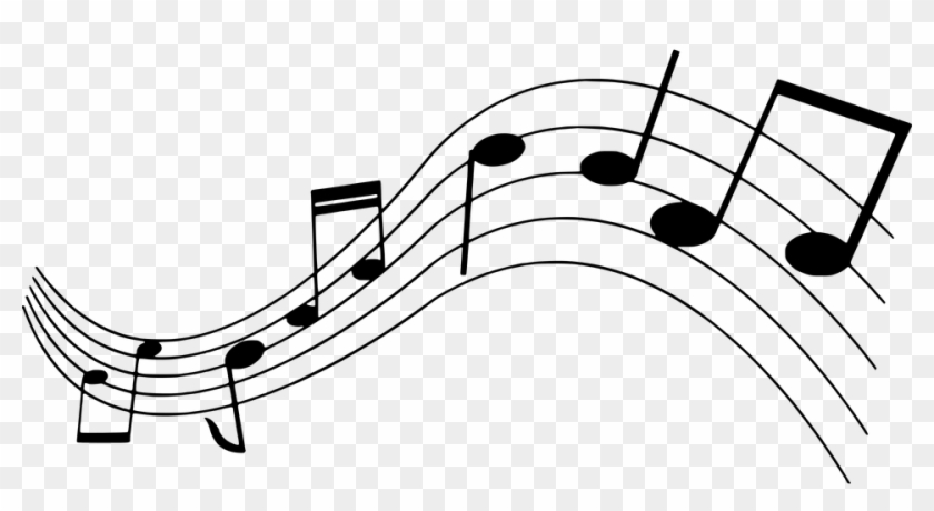 Detail Note Music Image Nomer 46