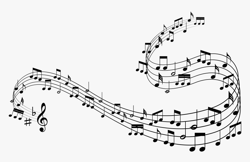 Detail Note Music Image Nomer 49
