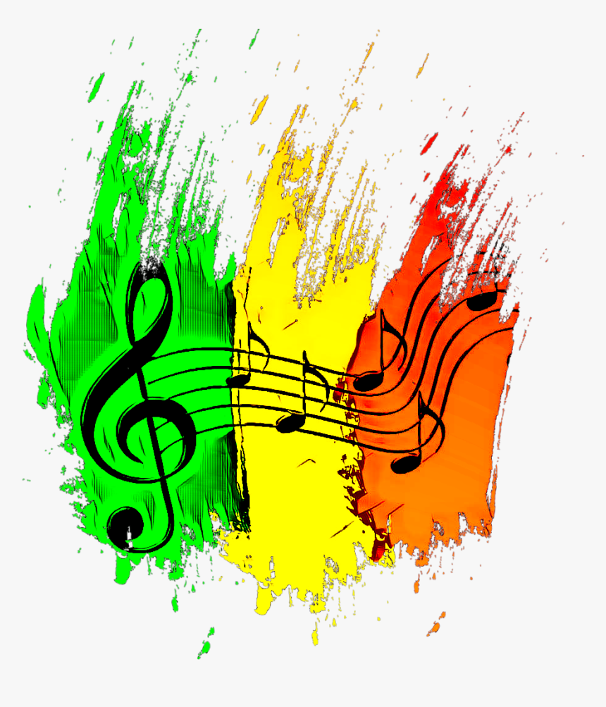 Detail Note Music Image Nomer 55