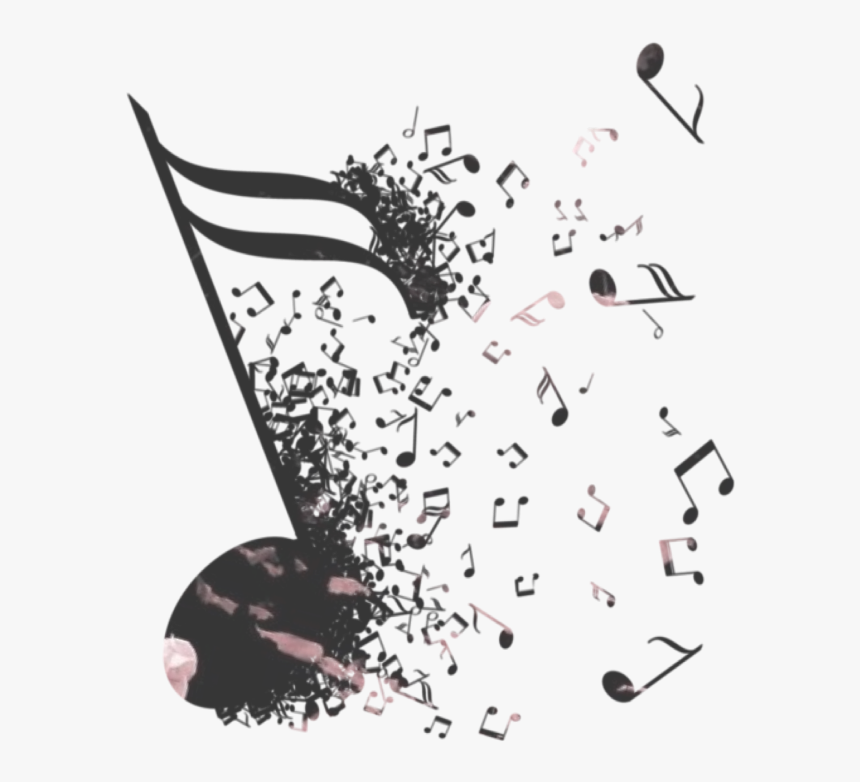Detail Note Music Image Nomer 56