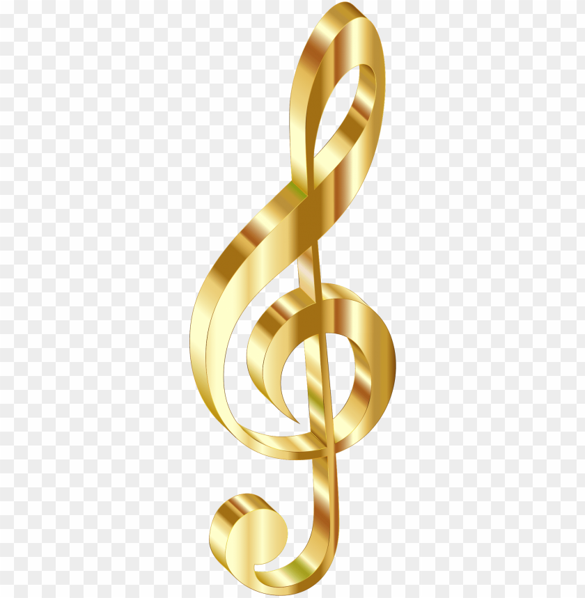 Detail Note Music Png Nomer 42