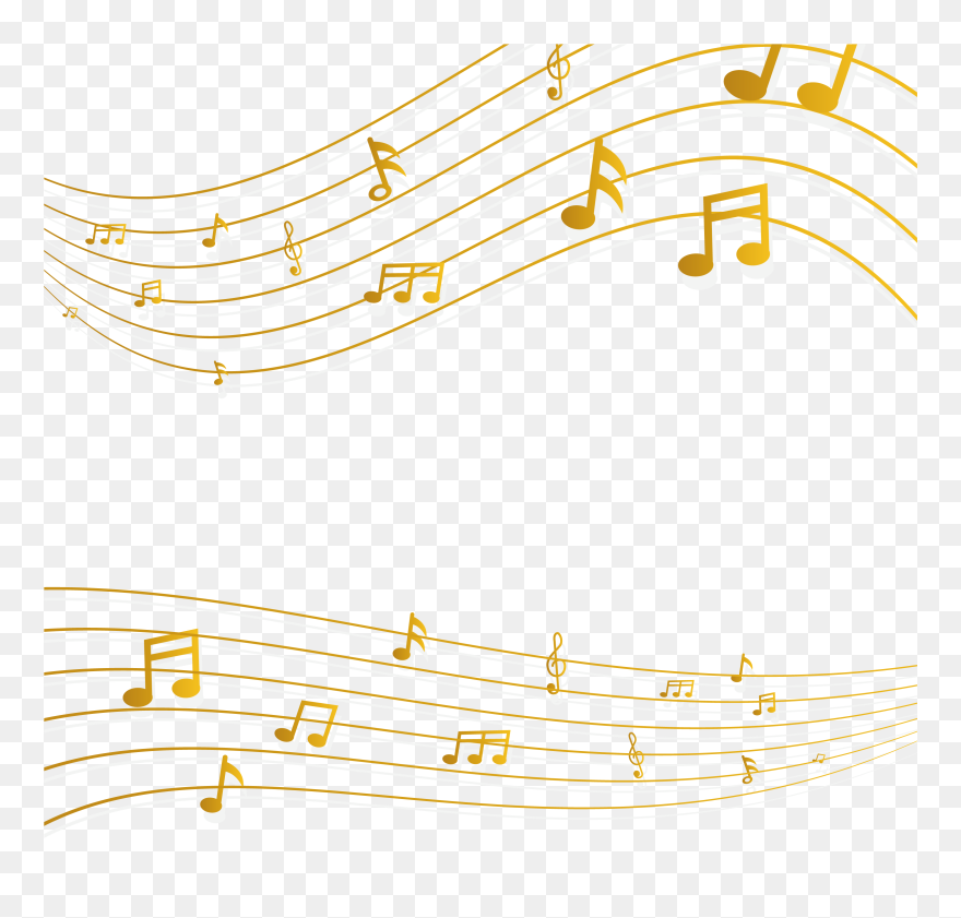 Detail Note Music Png Nomer 55