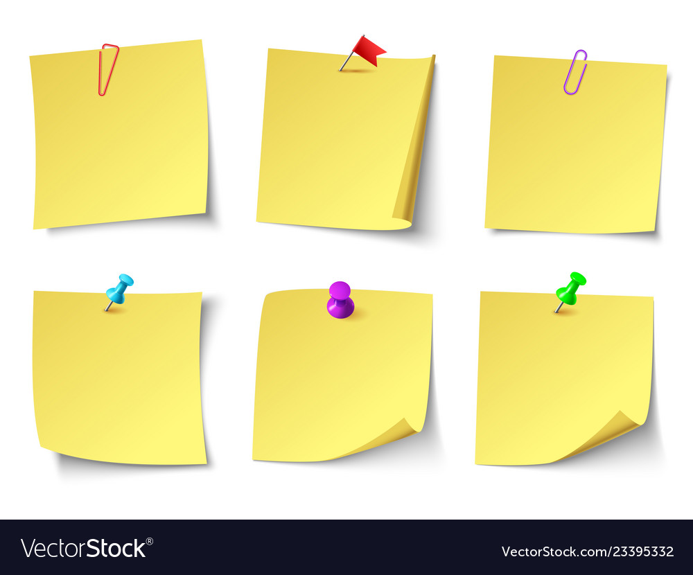 Detail Note Sticker Nomer 2