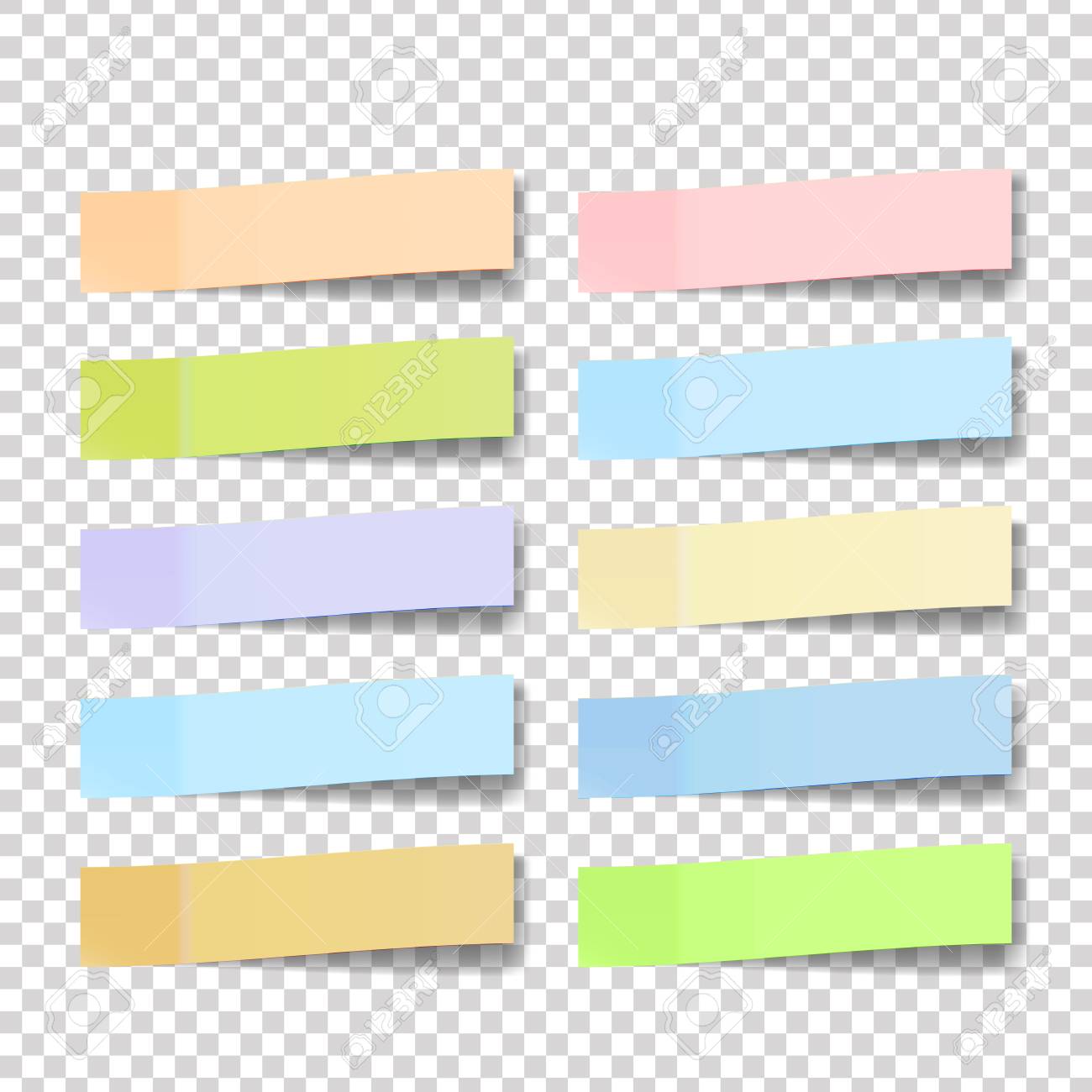 Detail Note Sticker Nomer 13