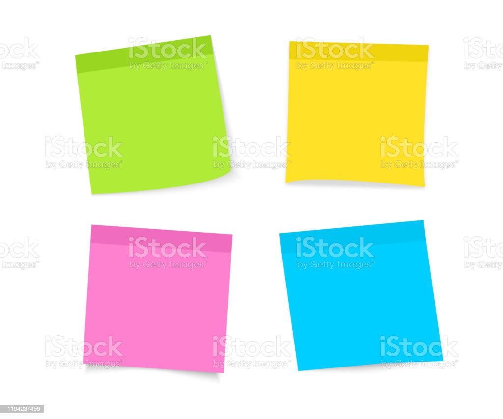Detail Note Sticker Nomer 15