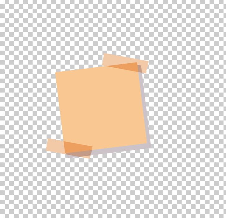 Detail Note Sticker Nomer 24