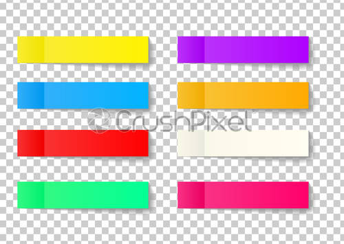 Detail Note Sticker Nomer 26