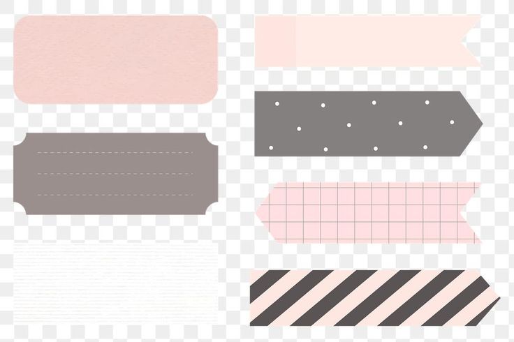 Detail Note Sticker Nomer 27