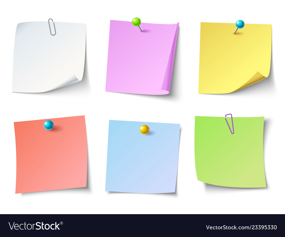 Detail Note Sticker Nomer 4