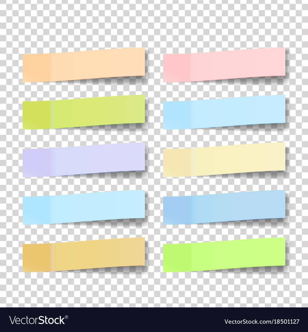 Detail Note Sticker Nomer 5