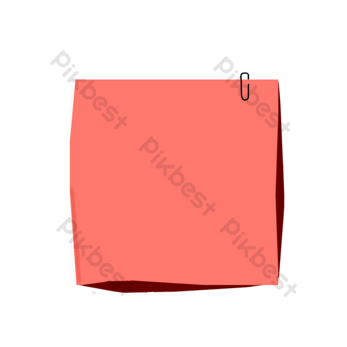 Detail Note Sticker Nomer 56