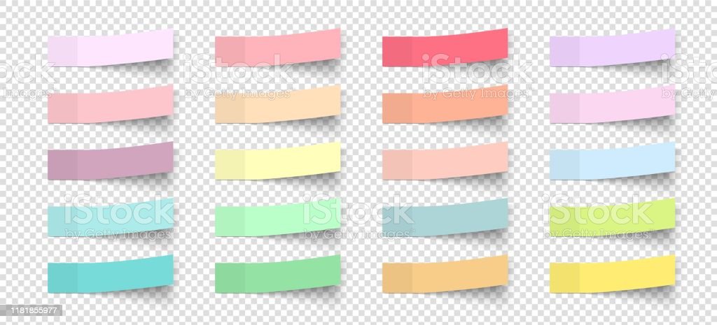 Detail Note Sticker Nomer 9