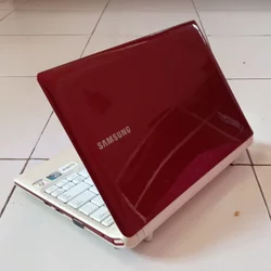 Detail Notebook Bekas Murah Nomer 12