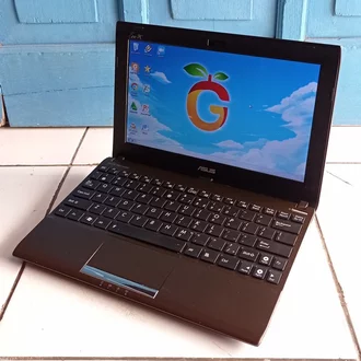 Detail Notebook Bekas Murah Nomer 13