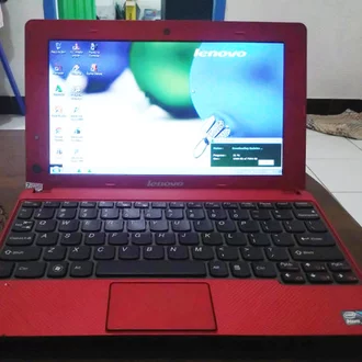 Detail Notebook Bekas Murah Nomer 32