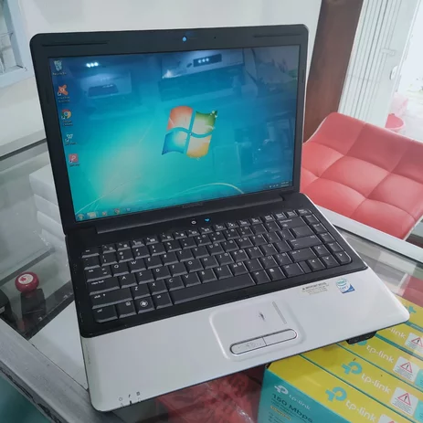 Detail Notebook Bekas Murah Nomer 38