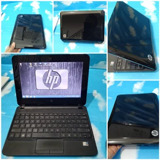 Detail Notebook Bekas Murah Nomer 41