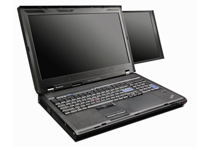 Notebook Computer Images - KibrisPDR