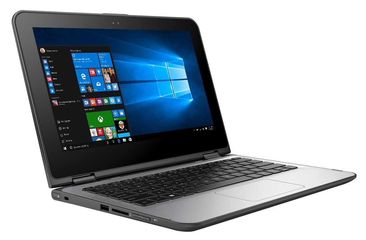 Detail Notebook Computer Images Nomer 15