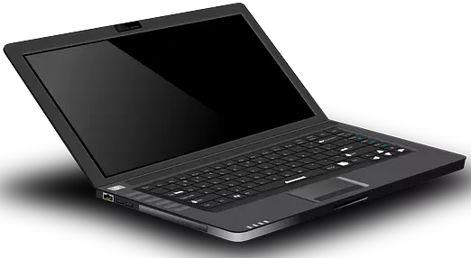 Detail Notebook Computer Images Nomer 16