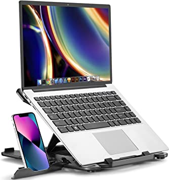 Detail Notebook Computer Images Nomer 21