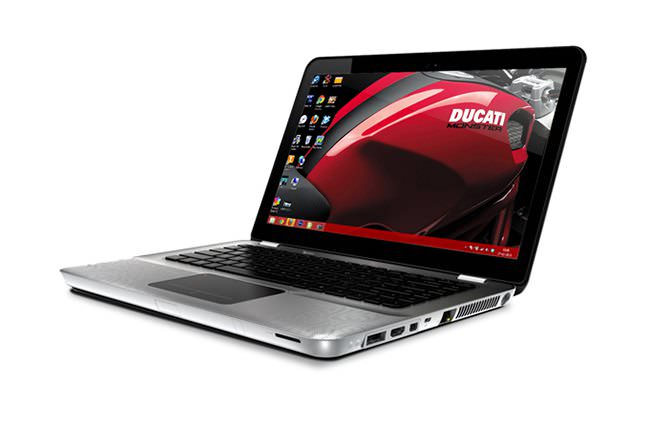 Detail Notebook Computer Images Nomer 22