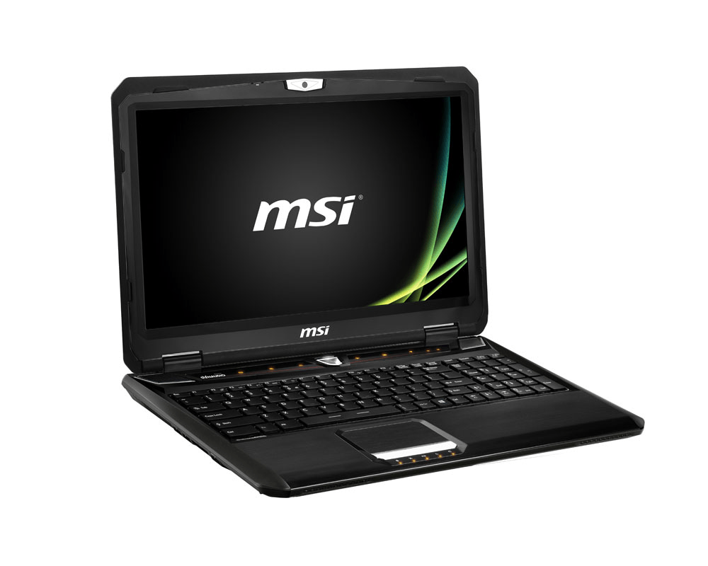 Detail Notebook Computer Images Nomer 23