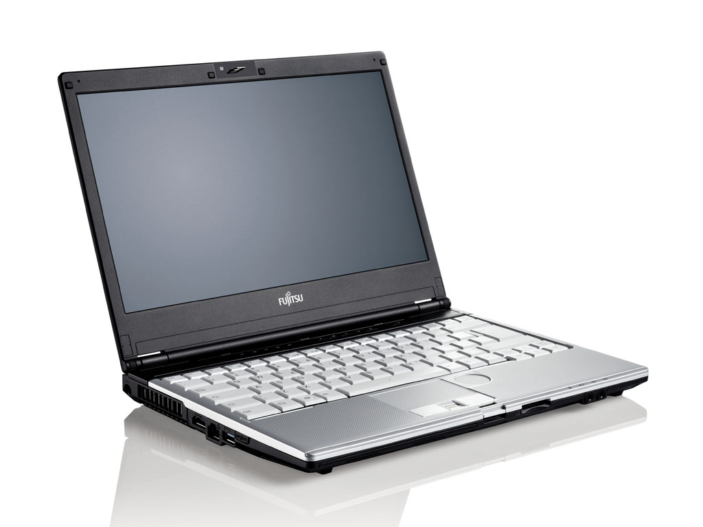 Detail Notebook Computer Images Nomer 25