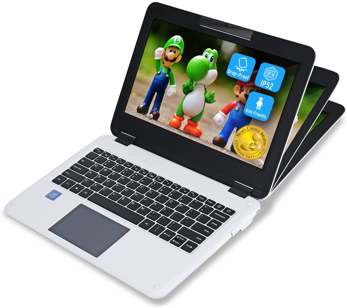 Detail Notebook Computer Images Nomer 26