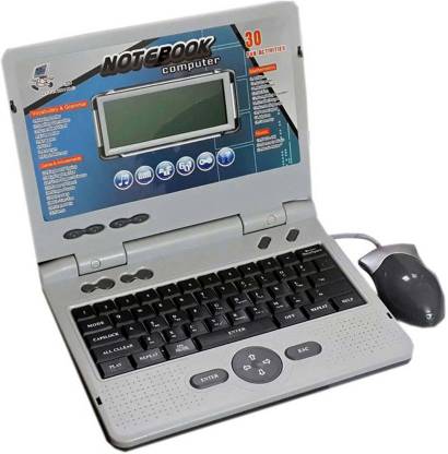 Detail Notebook Computer Images Nomer 29