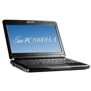 Detail Notebook Computer Images Nomer 31