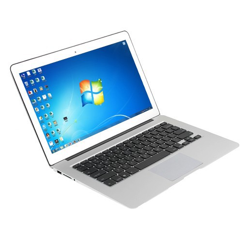 Detail Notebook Computer Images Nomer 35