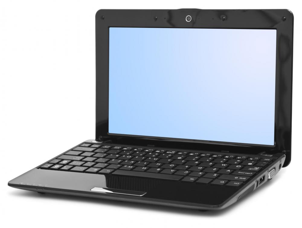 Detail Notebook Computer Images Nomer 5