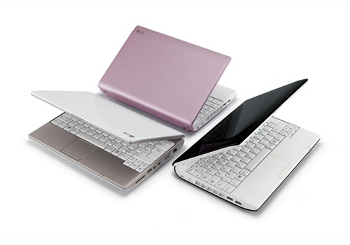 Detail Notebook Computer Images Nomer 39