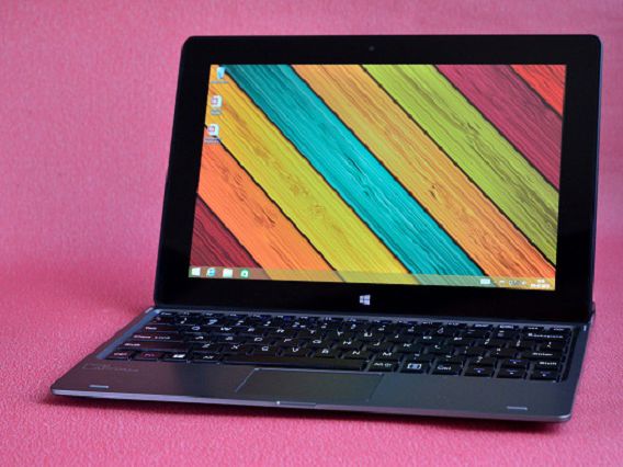 Detail Notebook Computer Images Nomer 41
