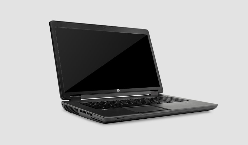 Detail Notebook Computer Images Nomer 47