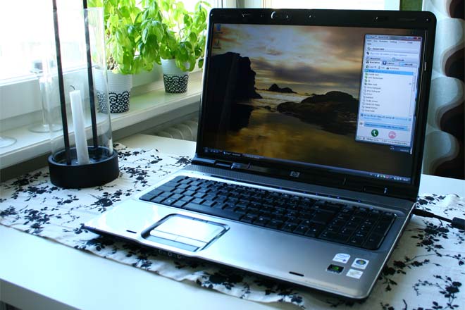 Detail Notebook Computer Images Nomer 54