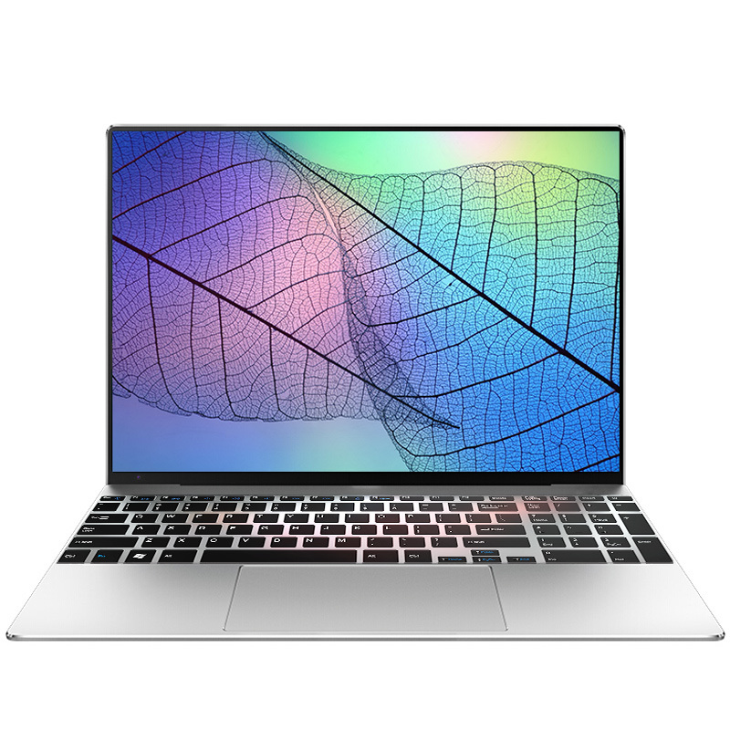 Detail Notebook Computer Images Nomer 8
