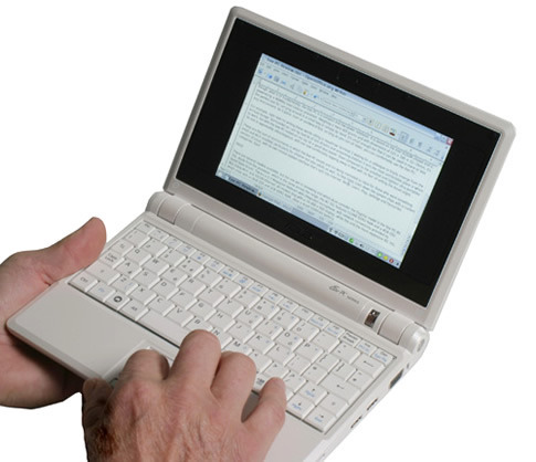 Detail Notebook Computer Images Nomer 10