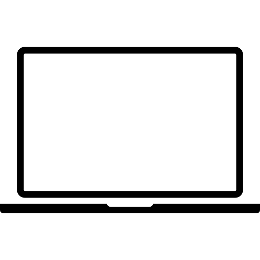 Detail Notebook Icon Png Nomer 2