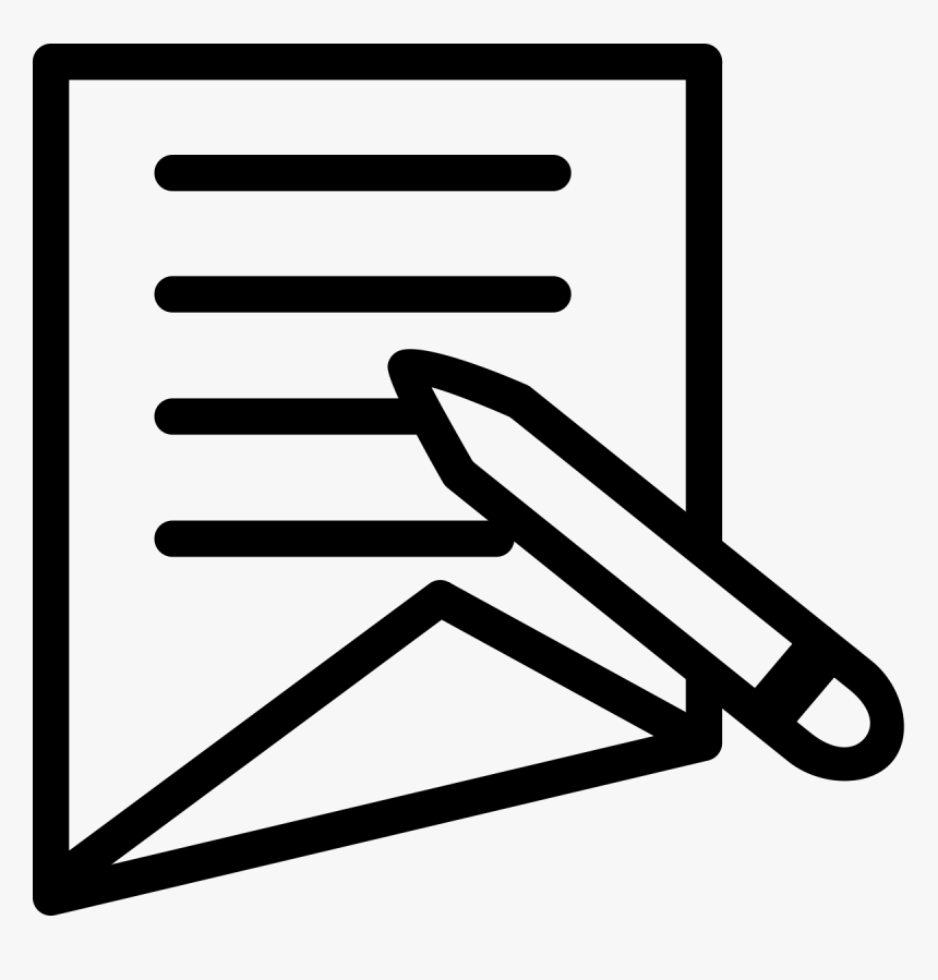 Detail Notebook Icon Png Nomer 12