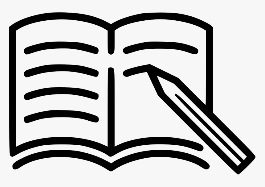 Detail Notebook Icon Png Nomer 17