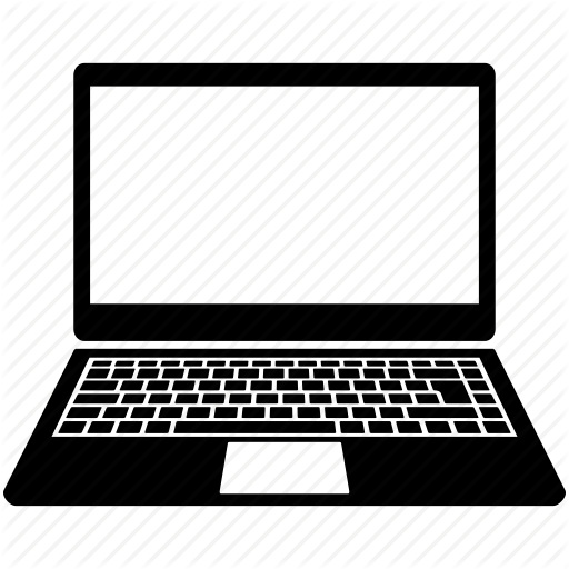 Detail Notebook Icon Png Nomer 18