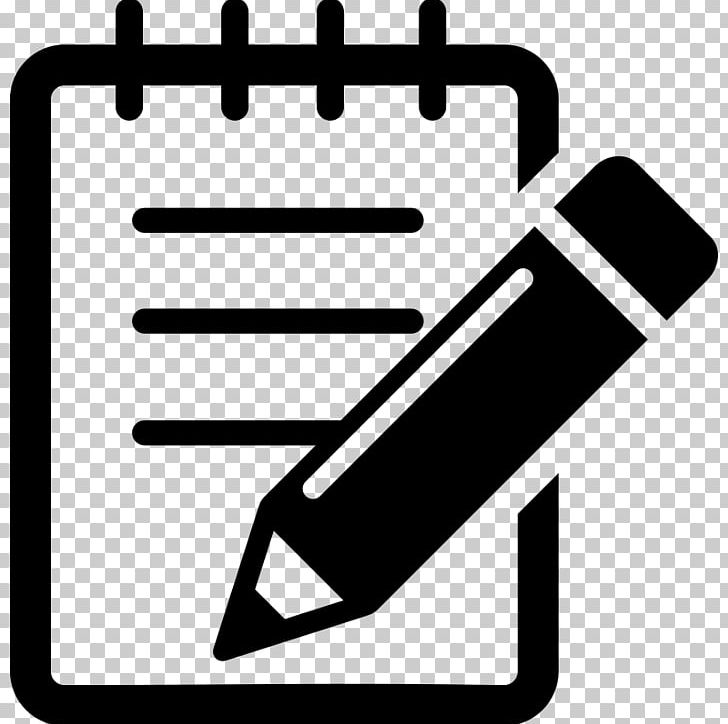 Detail Notebook Icon Png Nomer 21
