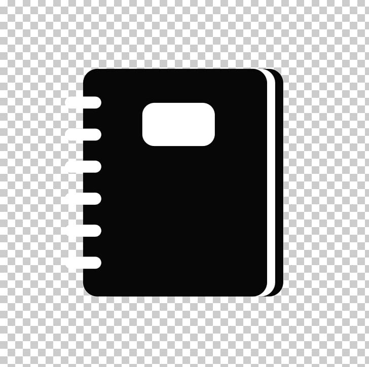 Detail Notebook Icon Png Nomer 23