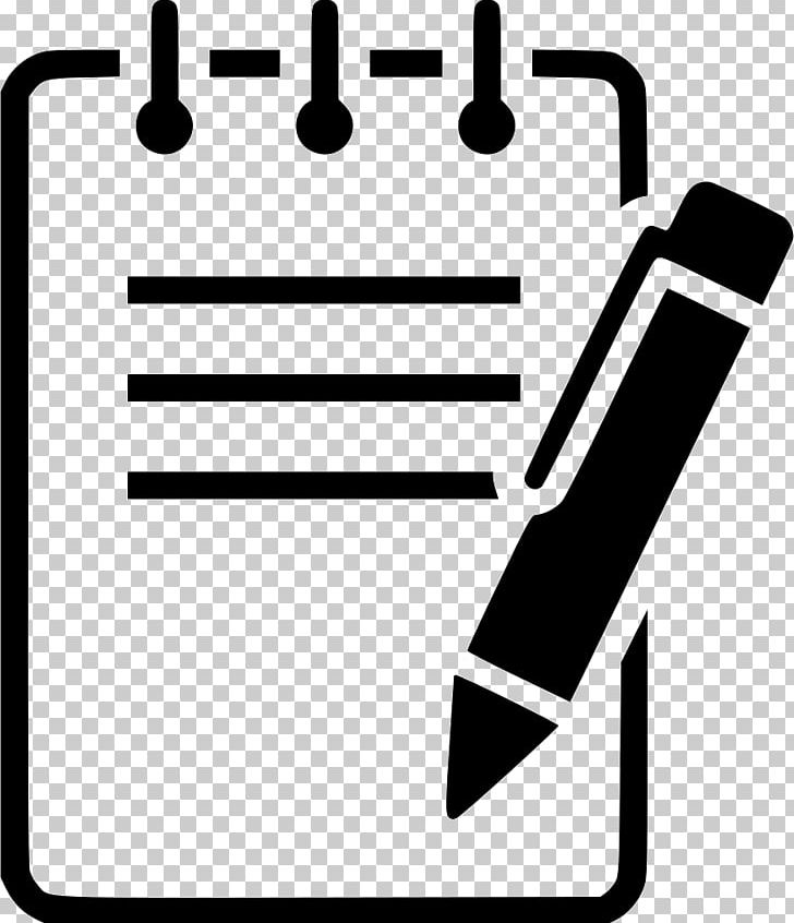 Detail Notebook Icon Png Nomer 25